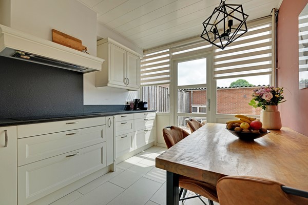 Medium property photo - Weverstraat 153, 6921 GE Duiven